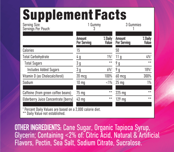 PDP_Elderberry_NFP_590x.png